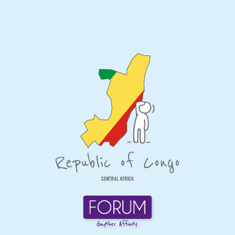 Gayther Forum - Congo, Republic of