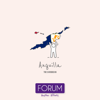 Gayther Forum - Anguilla