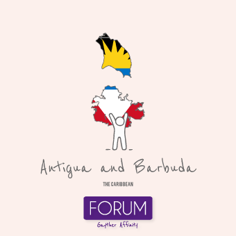 Gayther Forum - Antigua and Barbuda