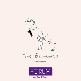 Gayther Forum - Bahamas, The