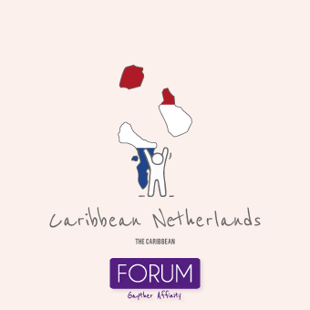 Gayther Forum - Caribbean Netherlands