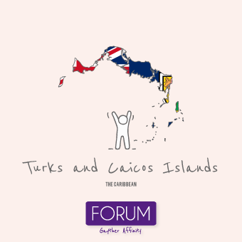 Gayther Forum - Turks and Caicos Islands