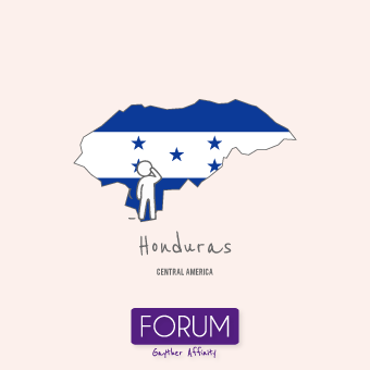 Gayther Forum - Honduras