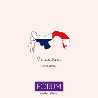 Gayther Forum - Panama