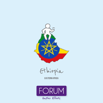 Gayther Forum - Ethiopia