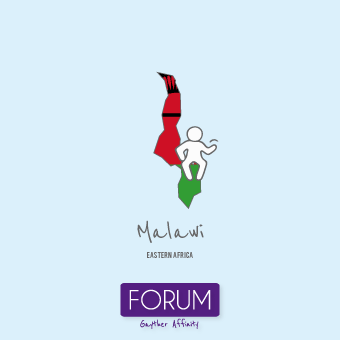 Gayther Forum - Malawi