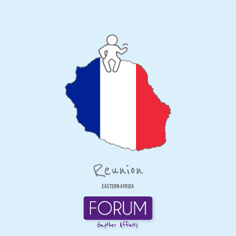 Gayther Forum - Reunion