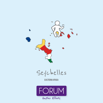 Gayther Forum - Seychelles