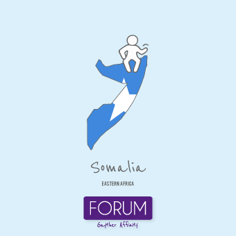 Gayther Forum - Somalia