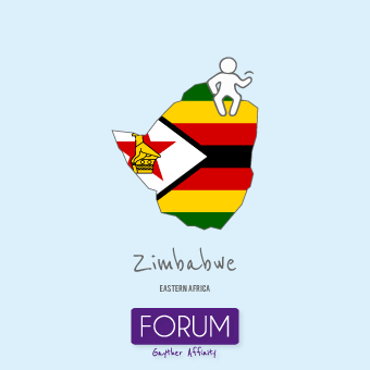 Gayther Forum - Zimbabwe