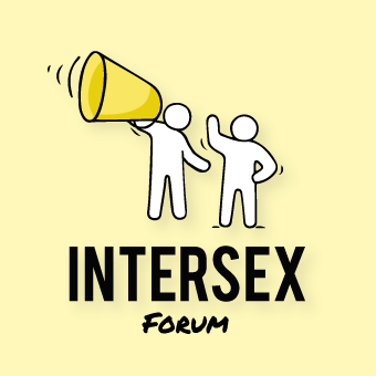 Gayther Forum - Intersex