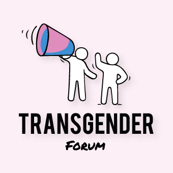 Gayther Forum - Transgender