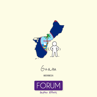 Gayther Forum - Guam
