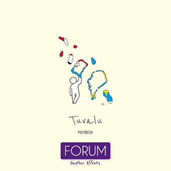 Gayther Forum - Tuvalu