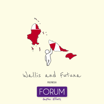 Gayther Forum - Wallis and Futuna