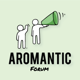 Gayther Forum - Aromantic