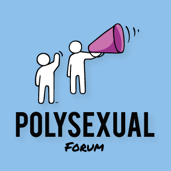 Gayther Forum - Polysexual