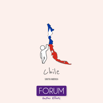 Gayther Forum - Chile