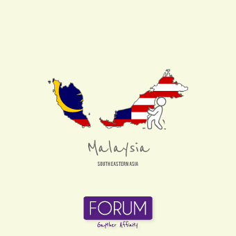 Gayther Forum - Malaysia
