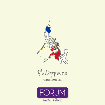 Gayther Forum - Philippines