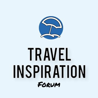 Gayther Forum - Travel Inspiration