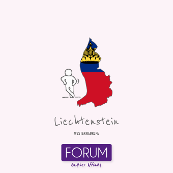 Gayther Forum - Liechtenstein