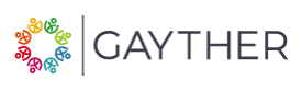 Gayther Logo - New Horizontal Logo (250px)