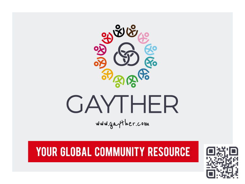 Gayther Big Directory - Gayther