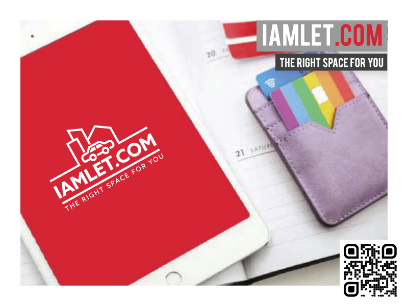 Gayther Big Directory - Iamlet