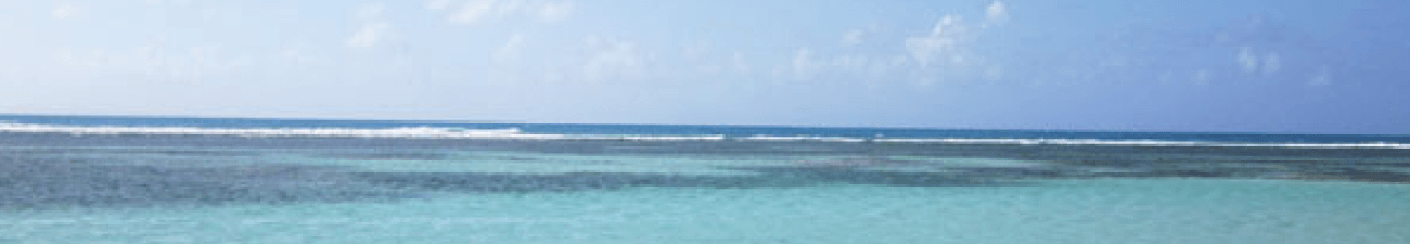 Guadeloupe