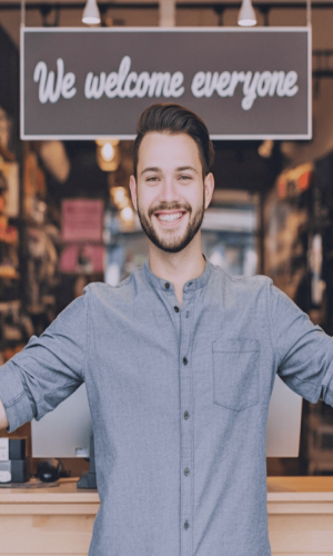 Gayther Main Directory Images - Big Directory (4)