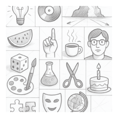 Gayther Big Directory Category - Miscellaneous