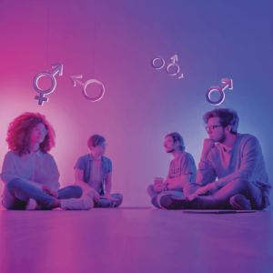 Gayther Big Directory Sections – Questions