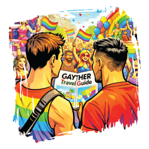 gthevt-event-trvguides