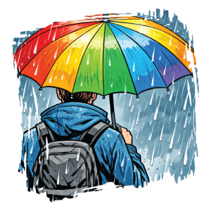 Gayther Sections - Weather