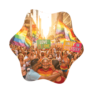 Gayther Events - Special Event Type