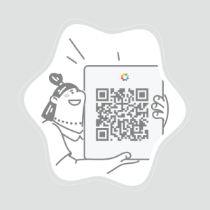 gthshare-qrcode2