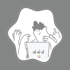 gthshare-url