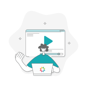 Gayther Streaming - Channels