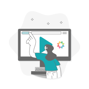 Gayther Streaming - Platforms