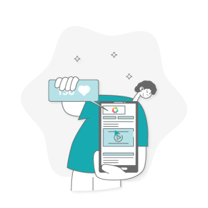 Gayther Streaming - Shorts