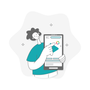 Gayther Streaming – Main